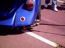 Tuning Tuning