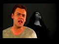 LETECI ODRED - Daj mi sebe - Hrvatska CRO muzika ex Yu LETECI ODRED - Daj mi sebe - Hrvatska CRO muzika ex Yu