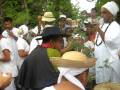 Alhandra - PB