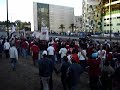 Sporting - SLB
