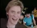 Hall & Oates - You make my dreams come true Hall & Oates - You make my dreams come true