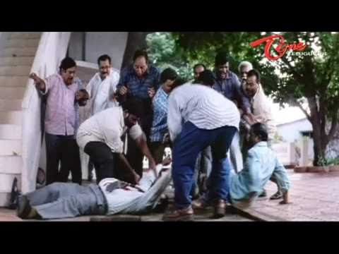 Aapthudu, Raja Sekhar, Anjale Zaveri, Chandra Mohan, Suneel, Krishna Bhagavan, Kaikala Satya Narayana, Kondavalasa, Chalapathi Rao, Raghu Babu, Omkar, Narasing Yadav, Ralla Palli