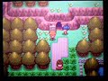 Pokemon D/P How to spread PKRS \ Pokemon D/P How to spread PKRS \