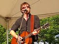 Daniel Boucher -  Live!  -  Deviens tu c\