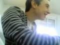 videos de jorge i los 3 cerditos