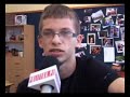 Mój pierwszy raz: rocznik '89 idzie na wybory