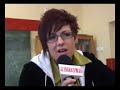 M�j pierwszy raz: rocznik \