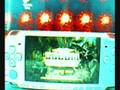 videos de PSP episoed 3: how to get themes onto a psp