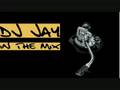 DJ Jay - 4oClock ( Hardstyle Remix )