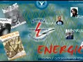 grupul-scolar-energetic-nr1-targu-jiu.html