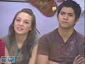 pda - lea salonga 11