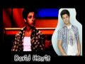 X- Mas Love a german Niley Movie Epi 2 Teil 1 (Wieso)