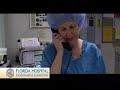 Cardiovascular Research - Stereotaxis Niobe System