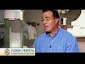 Cardiovascular Research - Stereotaxis Niobe System
