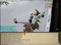 SimilarStyle and Cloud1250 Duo Arma Hilt.