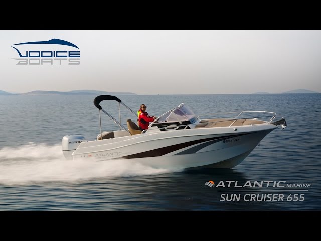 Trogir rent a boat
