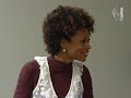 A coordenadora do Núcleo de Direitos Humanos da Universidade Federal do Maranhão (UFMA), Cláudia Costa, sugere aos estudantes alguns livros para quem já atua ou quer conhecer melhor a área de direitos humanos. Confira as dicas no programa Carreiras, exibido pela TV Justiça.