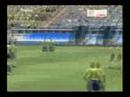 crazy-pes-6-goal-of-cisse-by-k6o6t613.html
