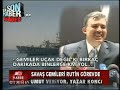 kıbrıs savaş gemileri erdoğan açıklama ensonhaber.com