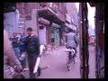 Jodhpur en rickshaw Jodhpur en rickshaw