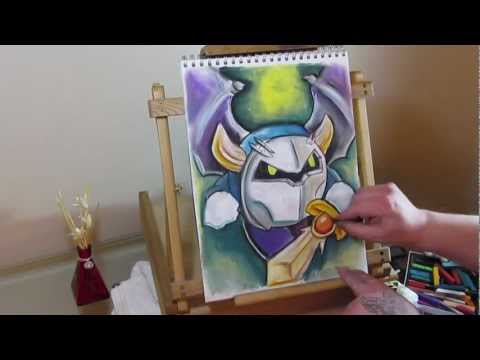 World of Warcraft: Looking for Group Documentary