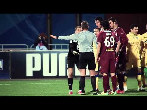Сергей Рыжиков: 