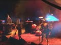 teledysk, klip, Ween,- Captain Fantasy