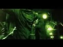 Saw V Trailer - Rise to Battle Saw V Trailer - Rise to Battle