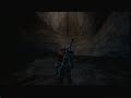 This video shows the locations of all 27 Artifacts. FAQ Q: How do I get to the Iron Canopy? A: Go to the Ashlands and charge over the invisible bridge with Ruin. Q: How do I get to the Black Throne? A: Use the serpent hole that Samael created in the Scalding Gallow. Q: How do I get to the Hollows? A: You get there from the Anvil's Ford. Look for the big hole on the map. Q: How do I get to the location at 4:14? A: Go to the 3 drill towers in the Ashlands and jump down the hole that one of the drills revealed after you stopped it. Q: How do I get to the locations at 4:33? A: You get there by going to the Leviathan Drift from the Ashlands or the other way around.
