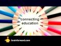 videos de brainforward