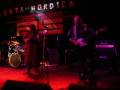 I Kavana - Kavana Express - Emergenza Music Festival - 21 04 09