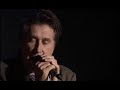 Bryan Ferry - The Times They Are A-Changin