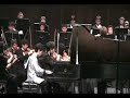 DAAYO 3/9/08 Concert - Yellow River Concerto (IV)