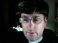 My faith has been shaken by the revelation that YouTube has been using my page for pornographic solicitations.