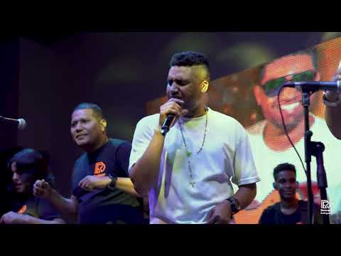 Video de la agrupación Vallenato DR Cartagena 