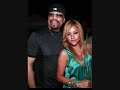 Whine up - Kat Deluna (Fatman Scoop Remix) Whine up - Kat Deluna (Fatman Scoop Remix)