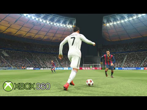YouTube video preview