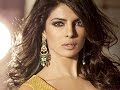 Sleepless Night  Remix Of An Old Hindi Popular Song