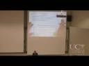 Lecture 4-1 pages 13 and 14