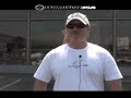 2009 Harley-Davidson Motorcycles - First Ride