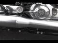 2009 Harley-Davidson Motorcycles - First Ride