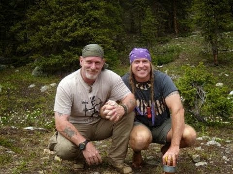 dual - I can't believe Cody Lundin has been fired from Dual Survival. I saw it yesterday on his facebook with an open letter to fans. This is definitely a sad day f...