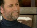 Ana Cristina - capitulo 52 parte 1