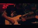 Briegel Bros Band - Agitation Mol�culaire