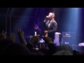 Matisyahu Live @ Chop 'Em Down﻿ - Sumol Summer Fest 2010