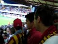 Onze KV Mechelen-vriend