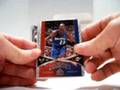 03-04 SP GAME USED BASKETBALL BOX 2 OF 2