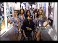 DJ DOITALL (For Promotional use ONLY!!!!.lol) Short version