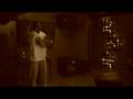 Bruce Wayne Rappin 002.MPG