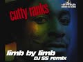 Cutty Ranks - Limb By Limb (Dj SS Remix)
